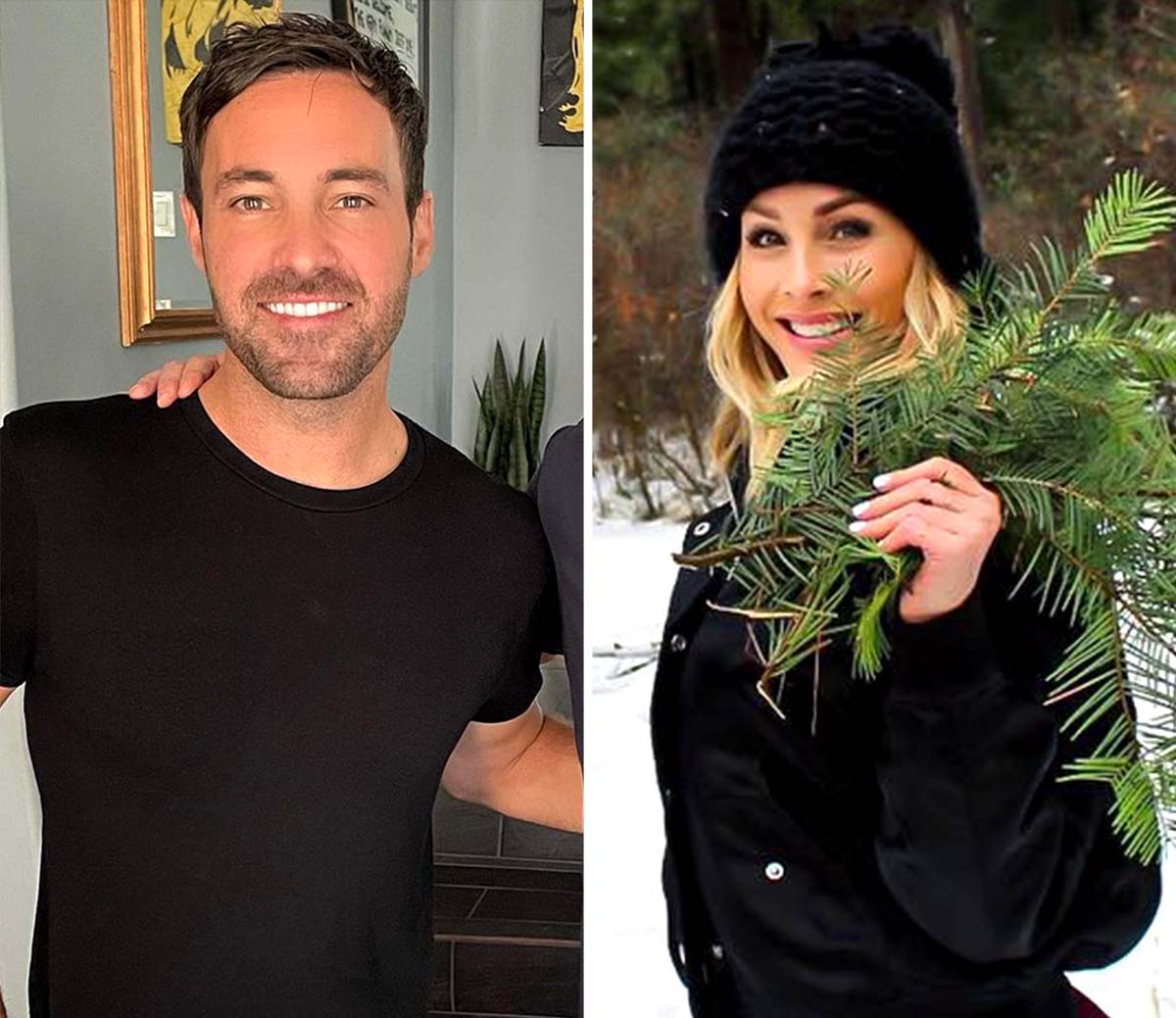 Jeff Dye Wife: Is the Comedian Married or Still Single?