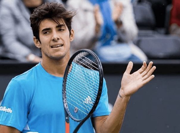 Cristian Garin Net Worth: How Much is the Tennis Star Really Worth in 2024?