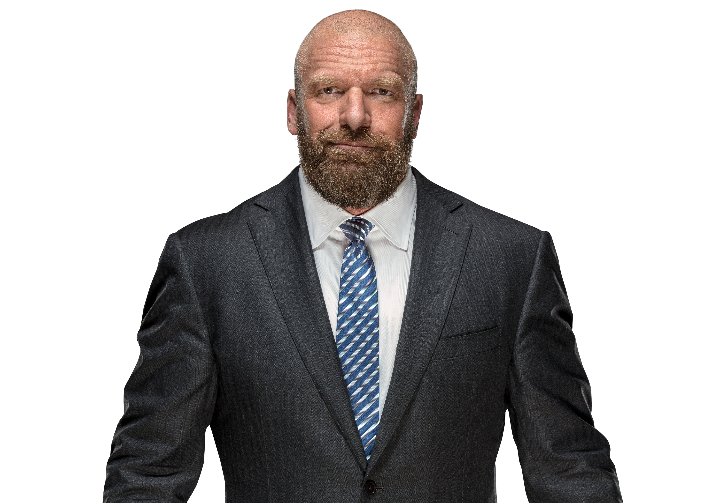 Triple H News: Whats He Been Up To? (Easy-to-Read Updates for Fans)