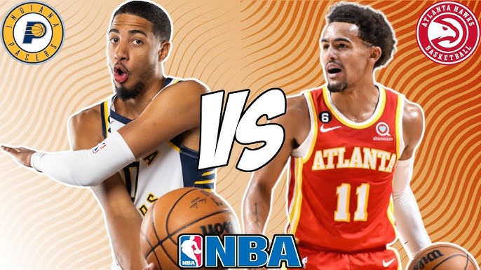 Easy Atlanta vs Indiana Prediction: Simple Tips Here!