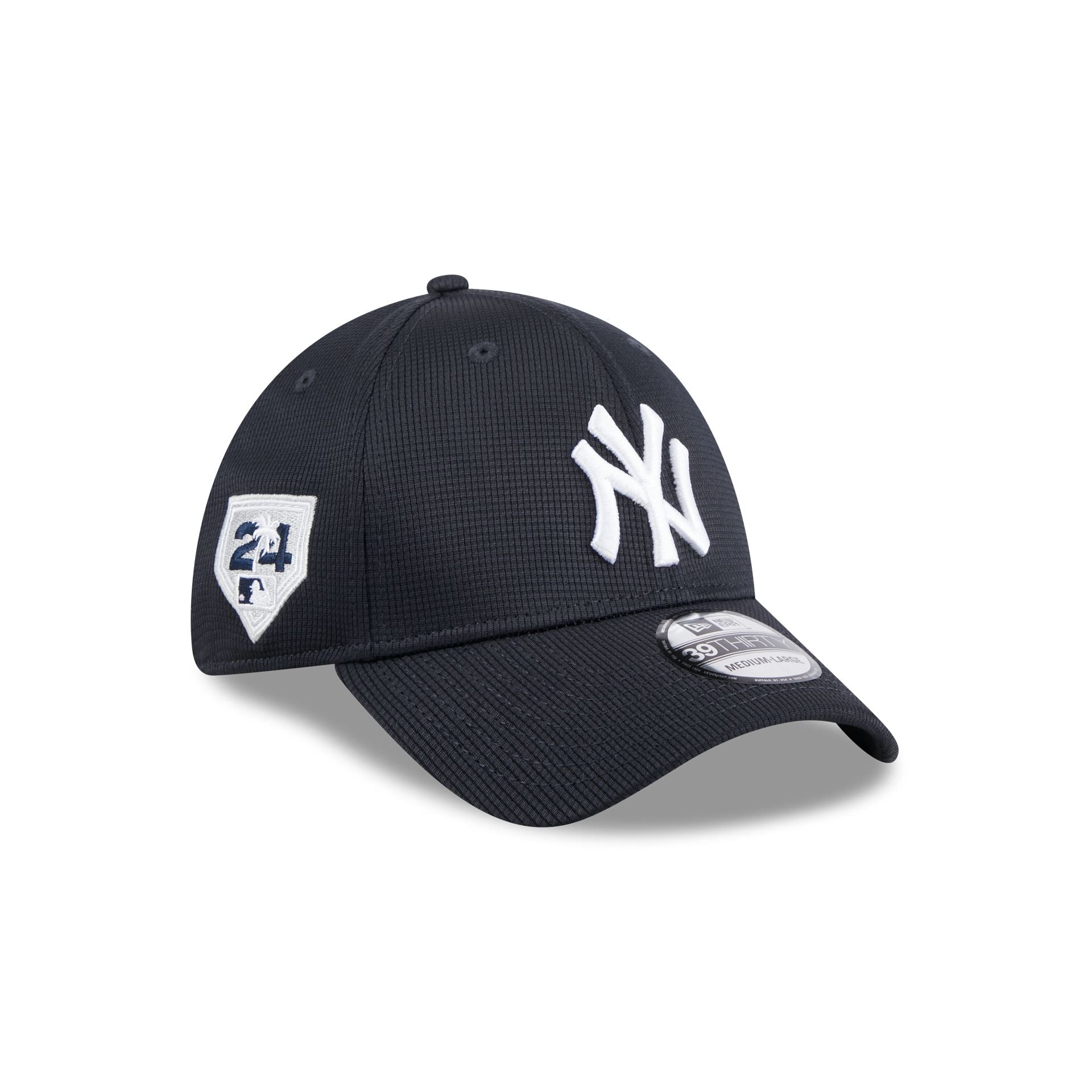 Need a New York Yankees Spring Training Cap? Shop Here! (The Ultimate Guide to Buying Official Yankees Gear)