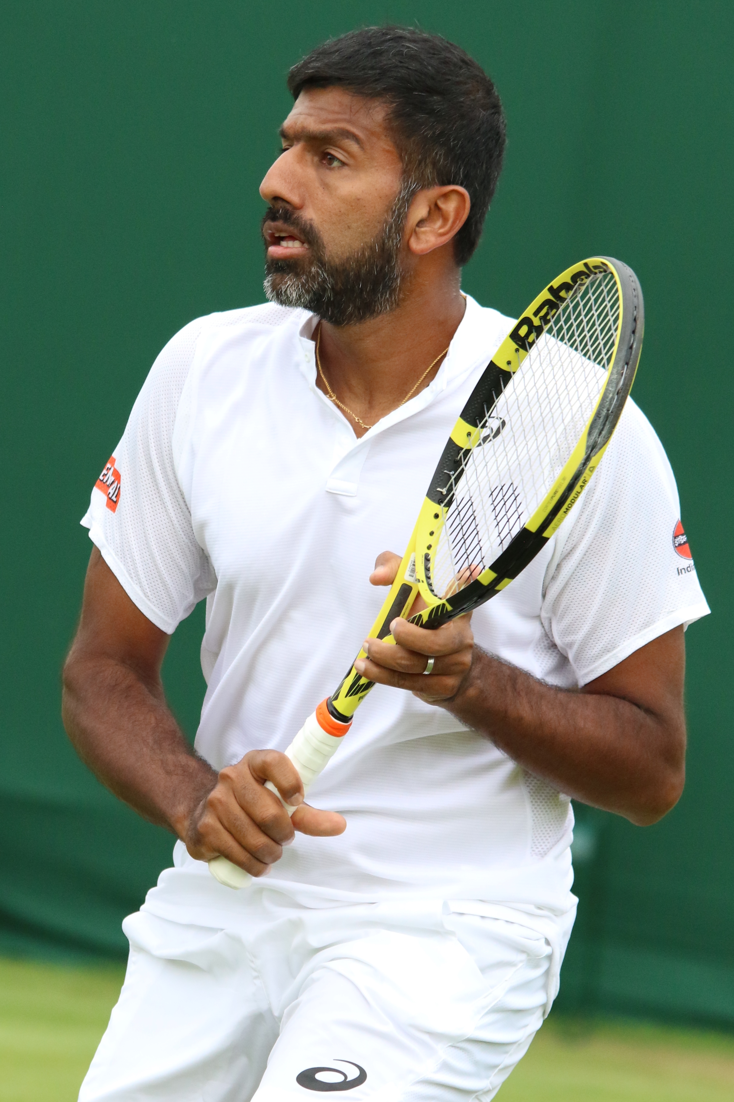 Rohan Bopanna: Win or Lose? Find Out His Tournament Results!