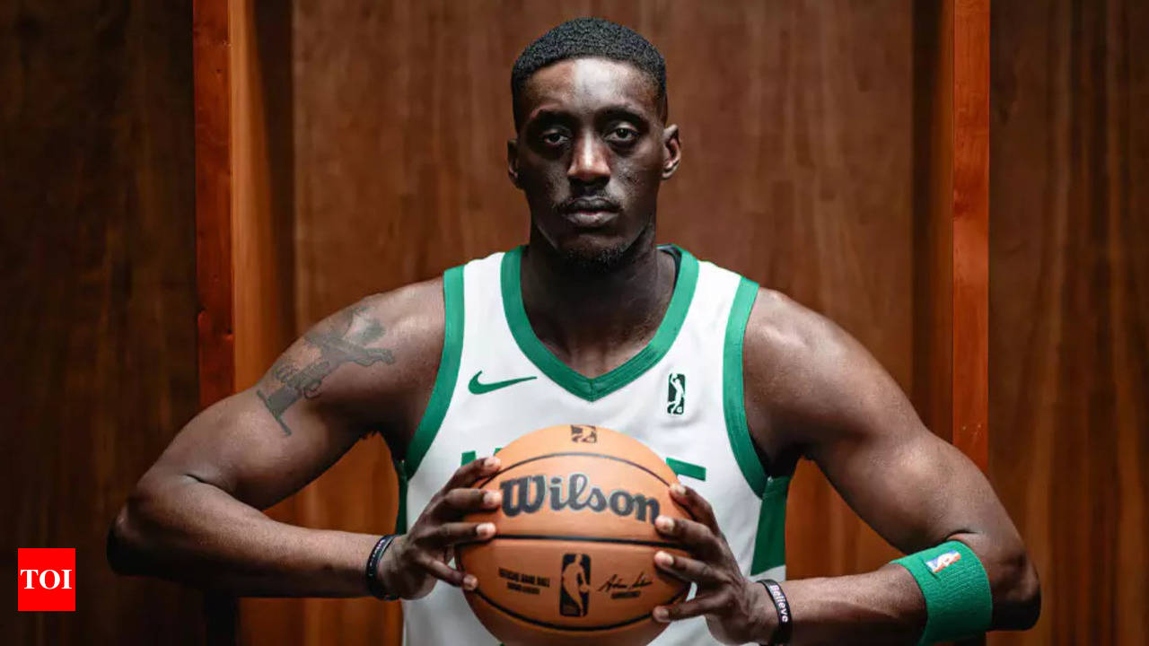 Tony Snell: What You Need to Know (His Career Highlights and Latest News)