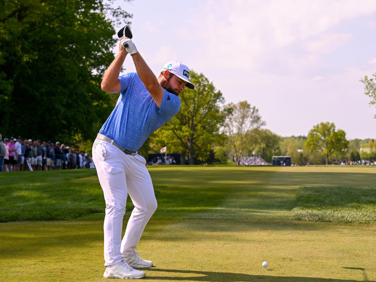 PGA Championship Dark Horse Picks Who Could Surprise You This Year?