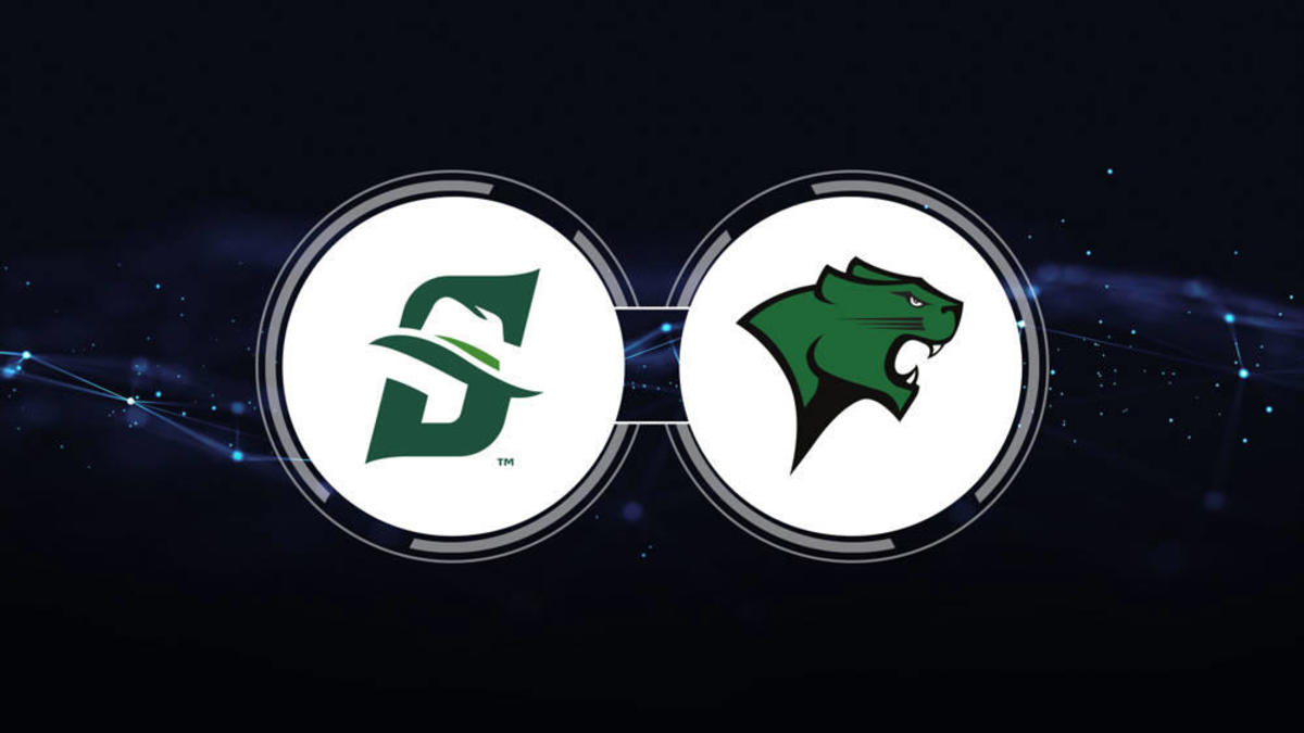 Get Your Chicago State vs Stetson Prediction Here! The Ultimate Game Preview!