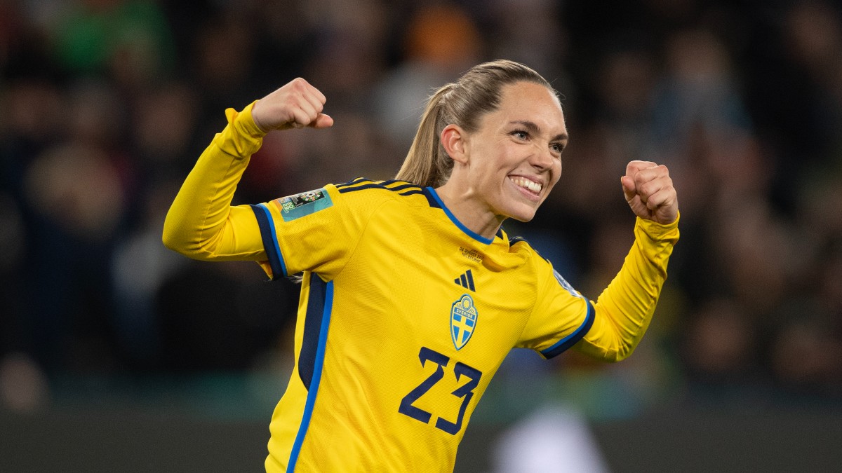 Sweden vs Japan Prediction: Who Will Win? Expert Picks Inside!