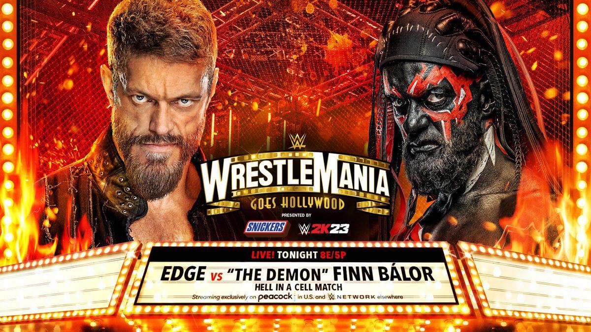 Is Demon Finn Balor Undefeated? (WrestleMania Record Inside)