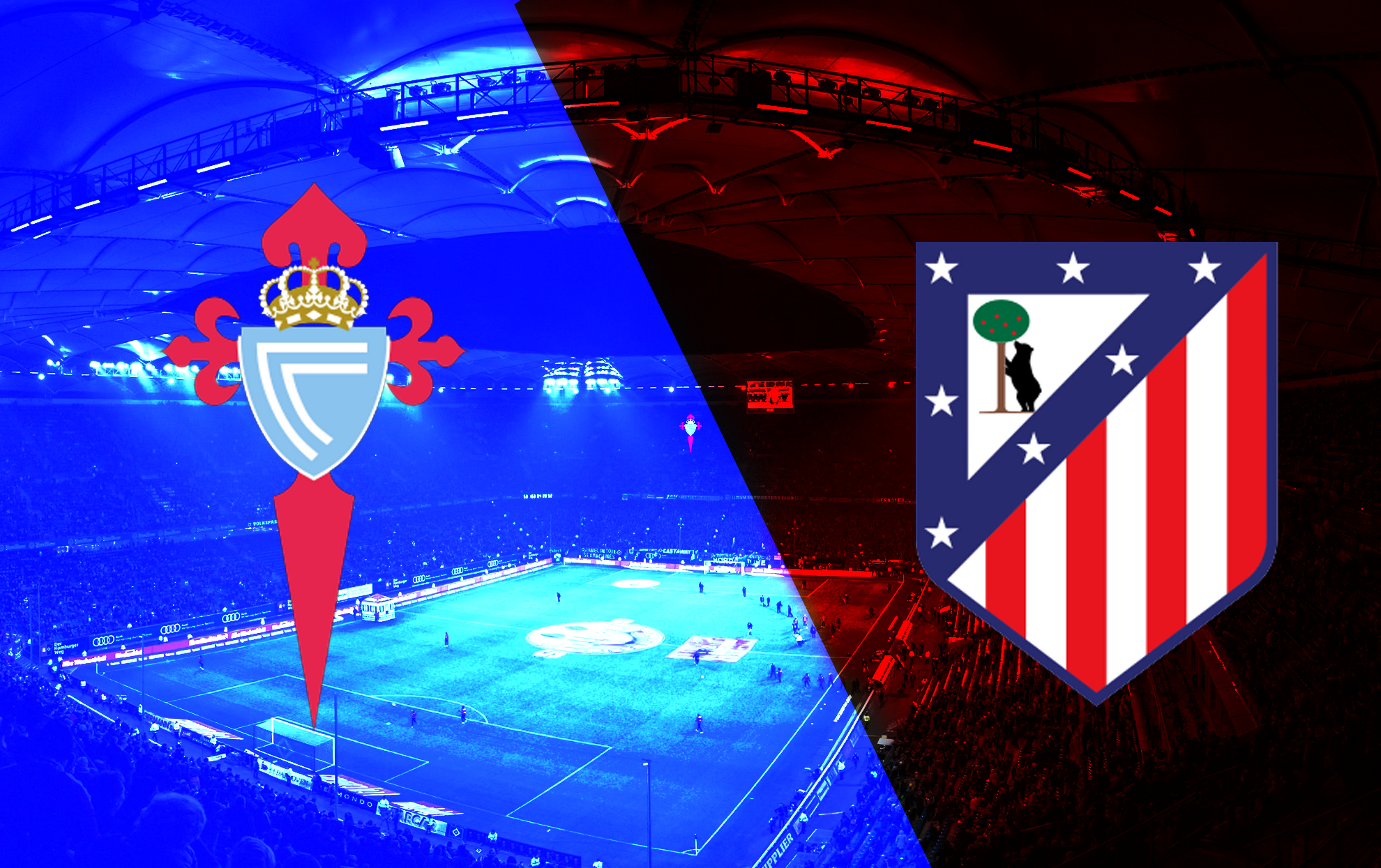 Need a Celta Vigo vs Atletico Madrid Prediction? Check Out Our Expert Analysis and Forecast!