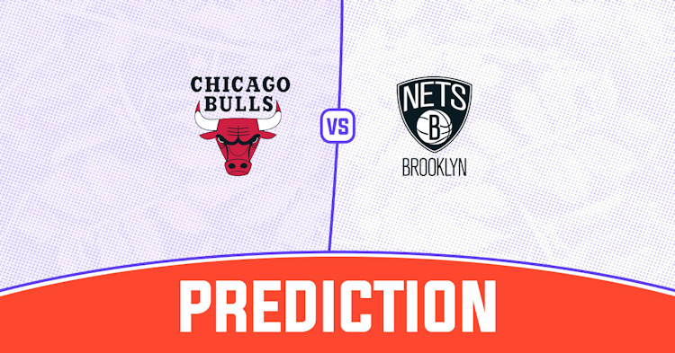 Bulls Nets Prediction: Simple Tips to Make Money