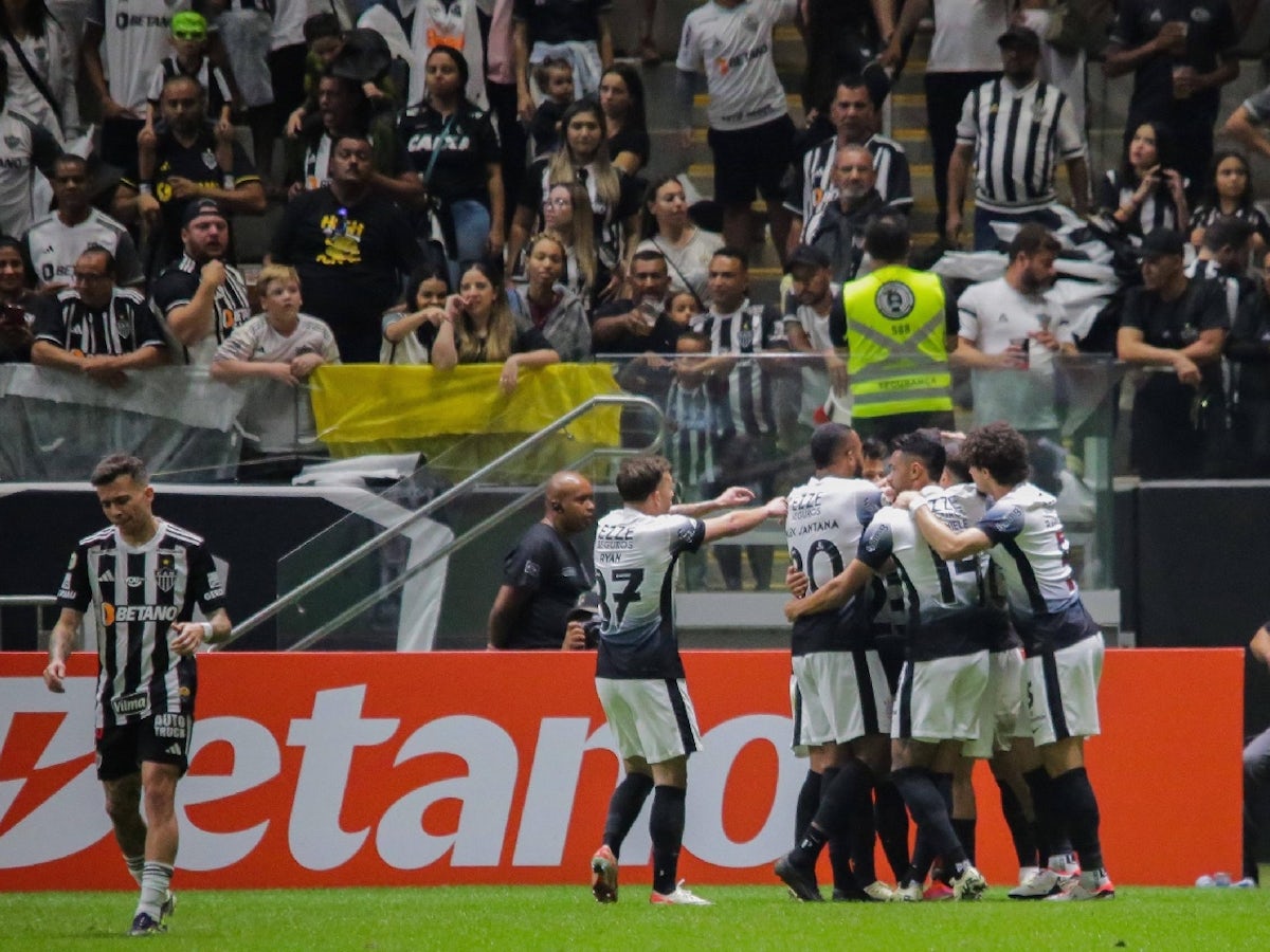 Corinthians vs Gremio Prediction: Match Preview, Team News, and Our Final Verdict