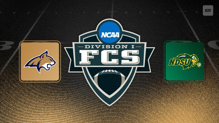 FCS Championship Game Time: Your Guide to Kickoff Time, TV Listings, and More!