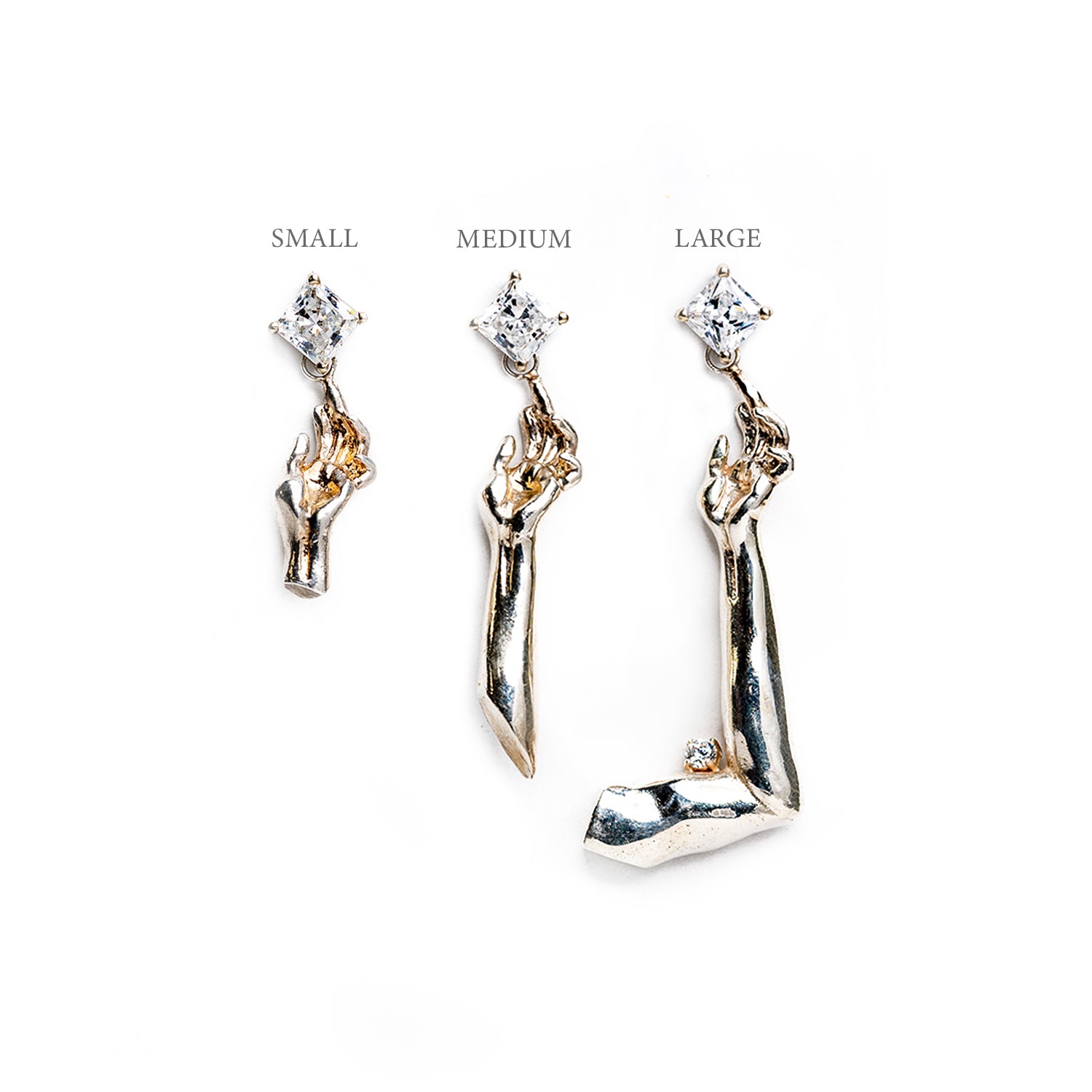 Kobe Earrings Buying Guide: Tips and Best Deals!