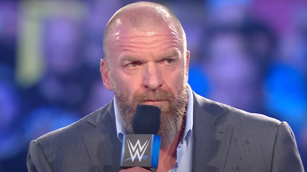 Triple H Net Worth Revealed! You Wont Believe How Much He Earns!