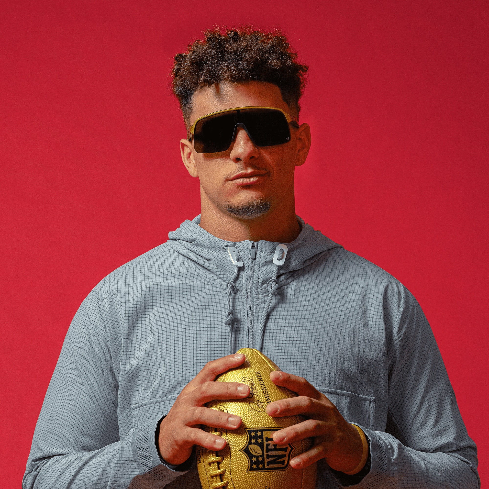 Mahomes Sunglasses: The Ultimate Fan Gear Guide