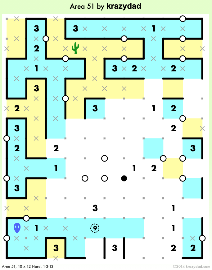 Solve the Area 51 Secret Crossword: Get Simple Tips and Tricks!