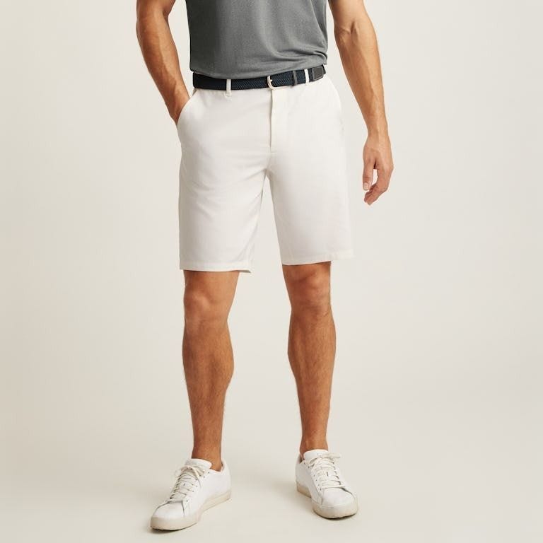 Best PGA Tour Mens Shorts: Top Picks for Style and Performance!