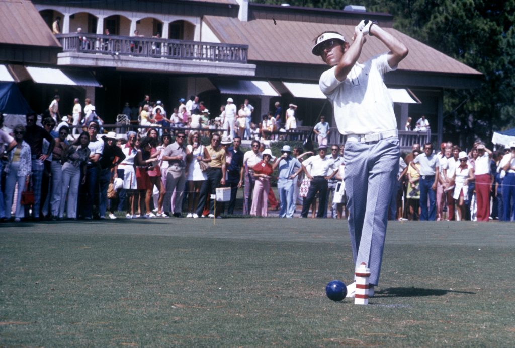 RBC Heritage Past Winners: A Complete List & Their Stories!