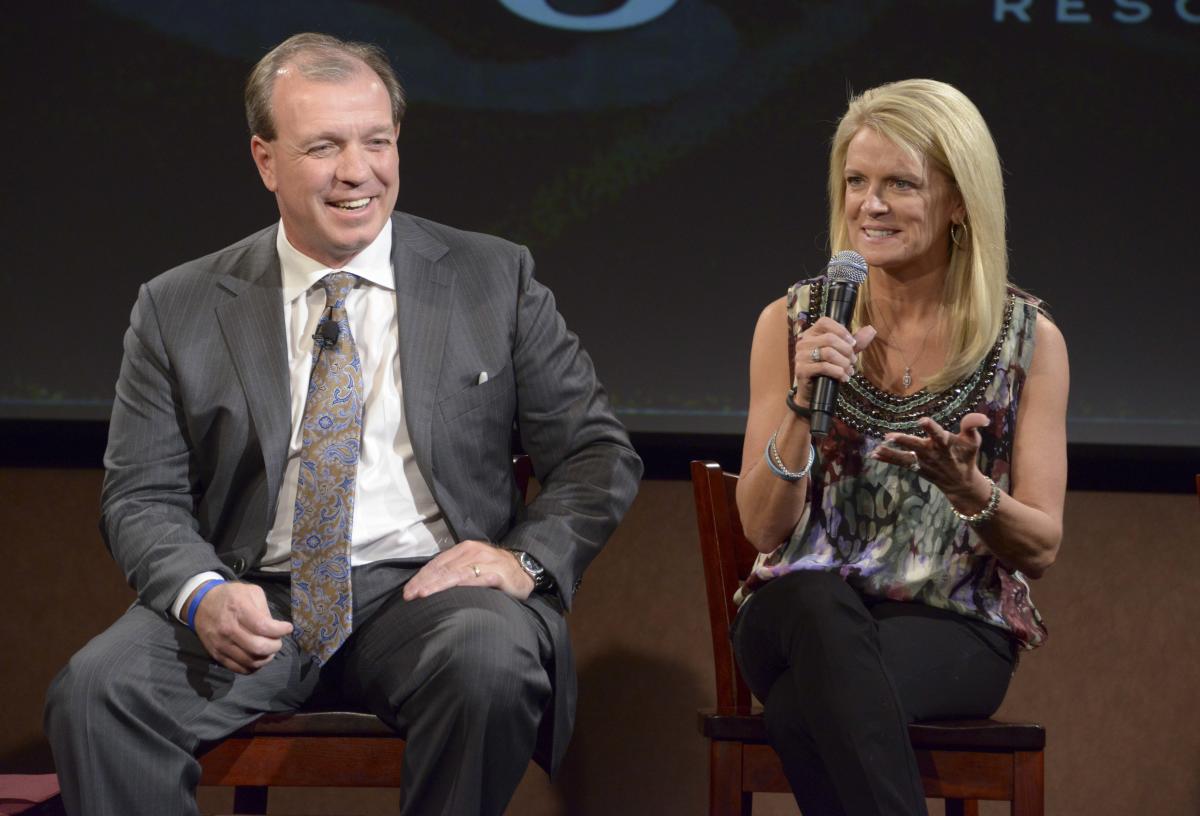 Jimbo Fisher Wife Cheating: True or False? Here is all details