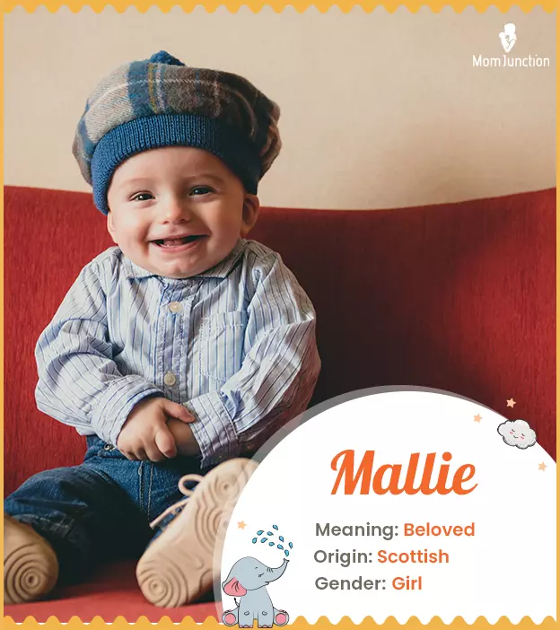 Mallie Crow: Basic Information and Quick, Easy Details Here.