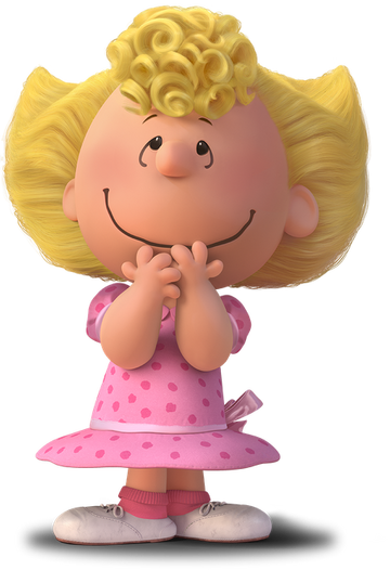 sally brown: Who Is She? (Simple Guide & Fun Facts)