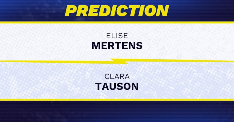 Mertens Prediction Explained: Get Accurate Results Quickly!