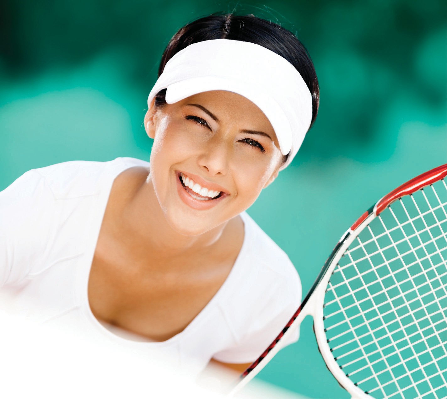 Understanding Tennis Hindrance: Here is How to Prevent It During a Match!