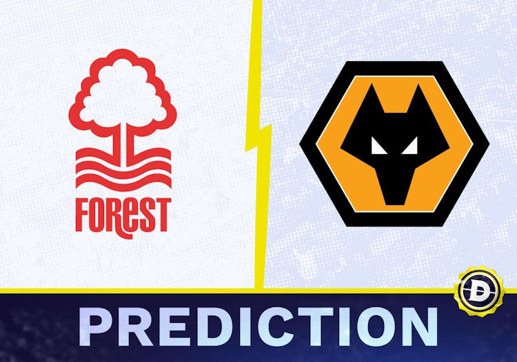 Nottm Forest vs Wolves Prediction: Expert Picks and Odds!