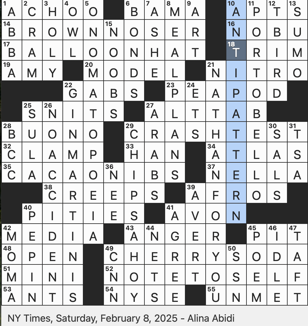 Stuck on the Lament NYT Crossword? Get Solutions & Clues Right Here!