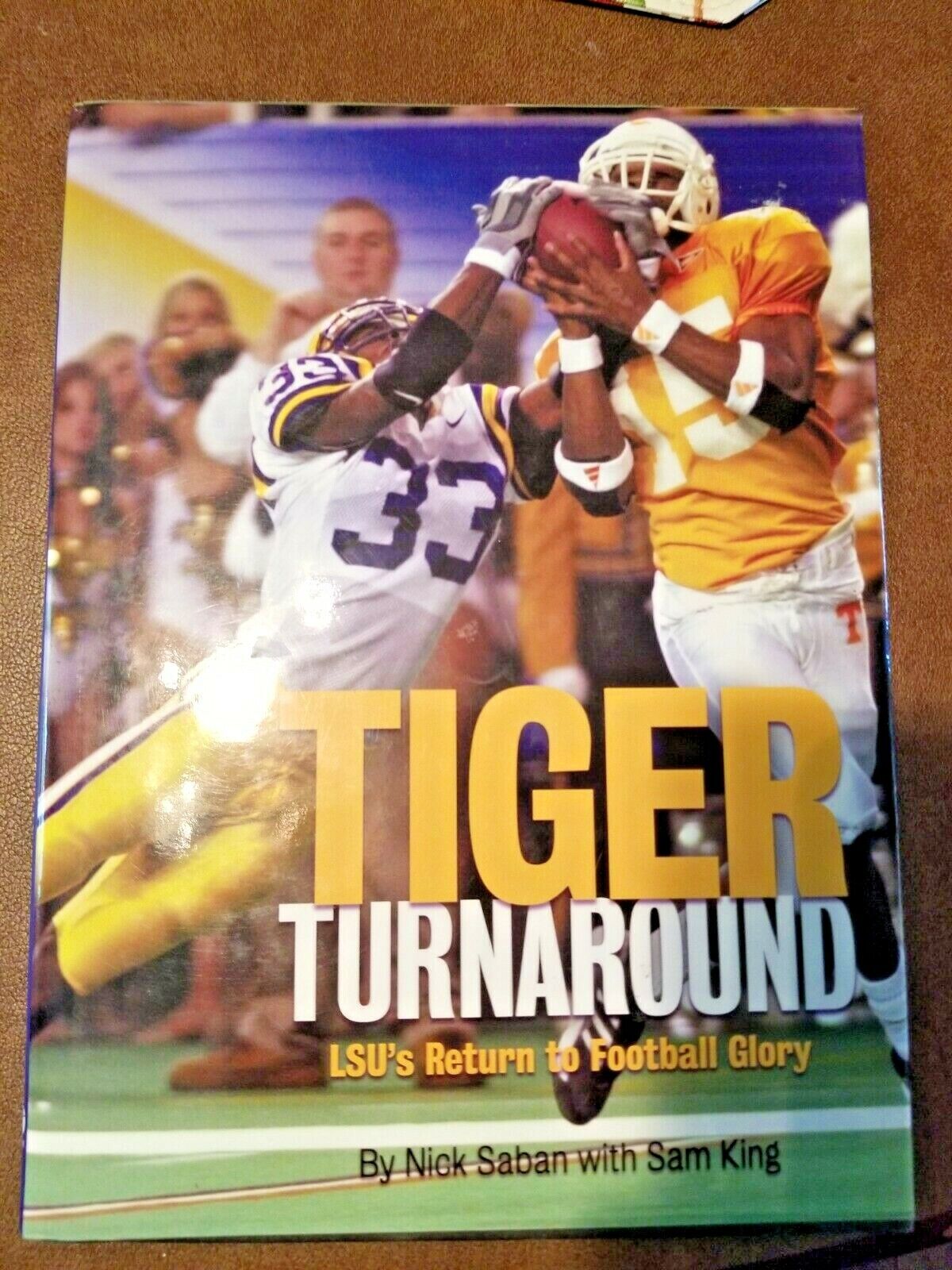 2002 LSU Football: Relive the glory of that unforgettable season!