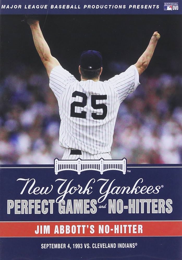 No Hitter and Perfect Game: Understand the Rules for Both!