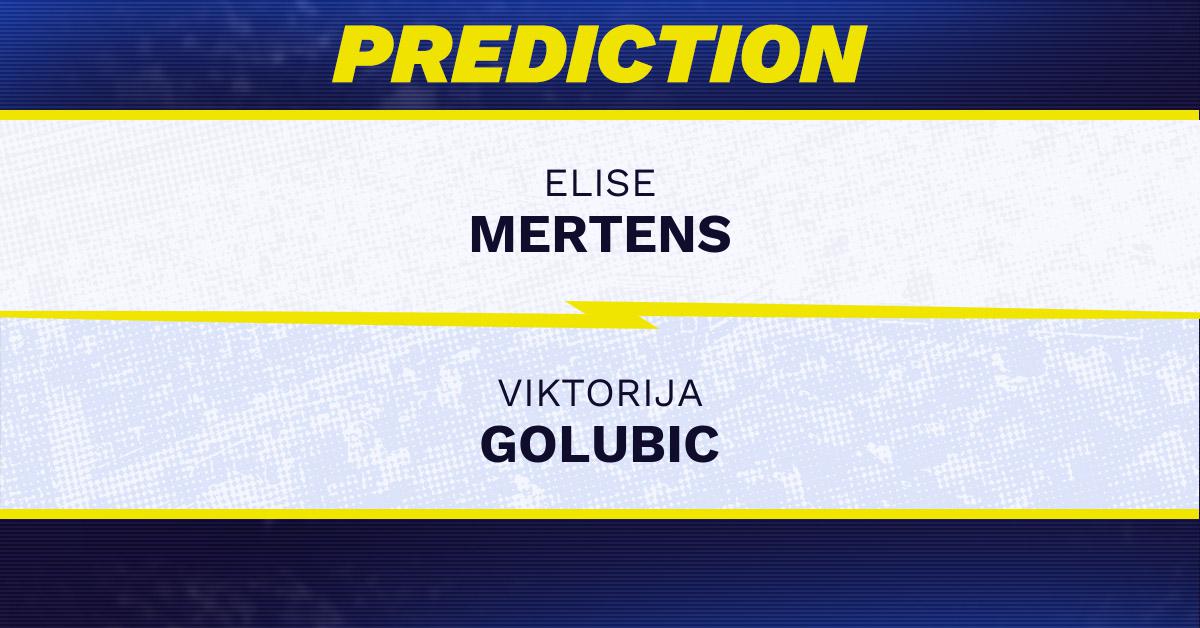 Mertens Prediction Explained: Get Accurate Results Quickly!