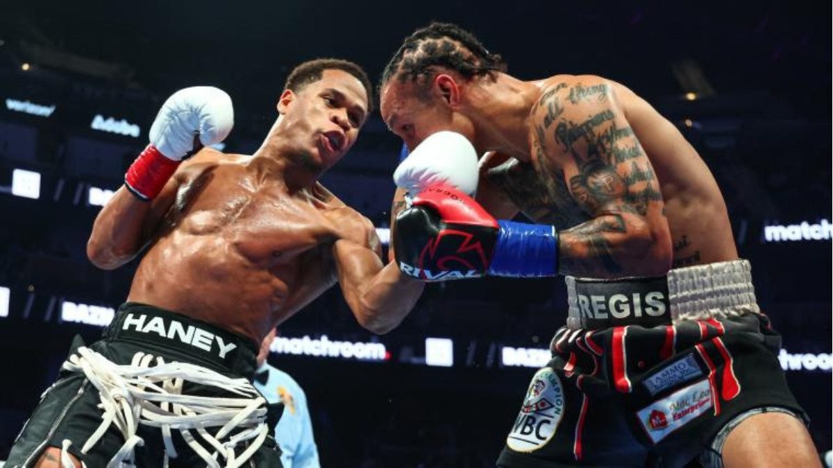 Get Your Haney vs Prograis PPV Buys - Dont Miss the Action!