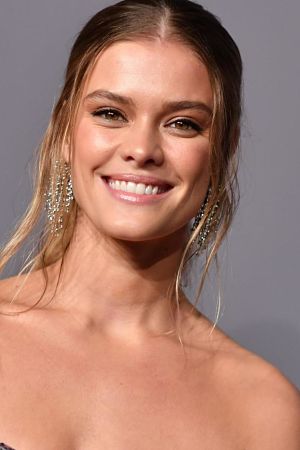 Nina Agdal Movie List: From Comedies to Dramas, See All Her Movies