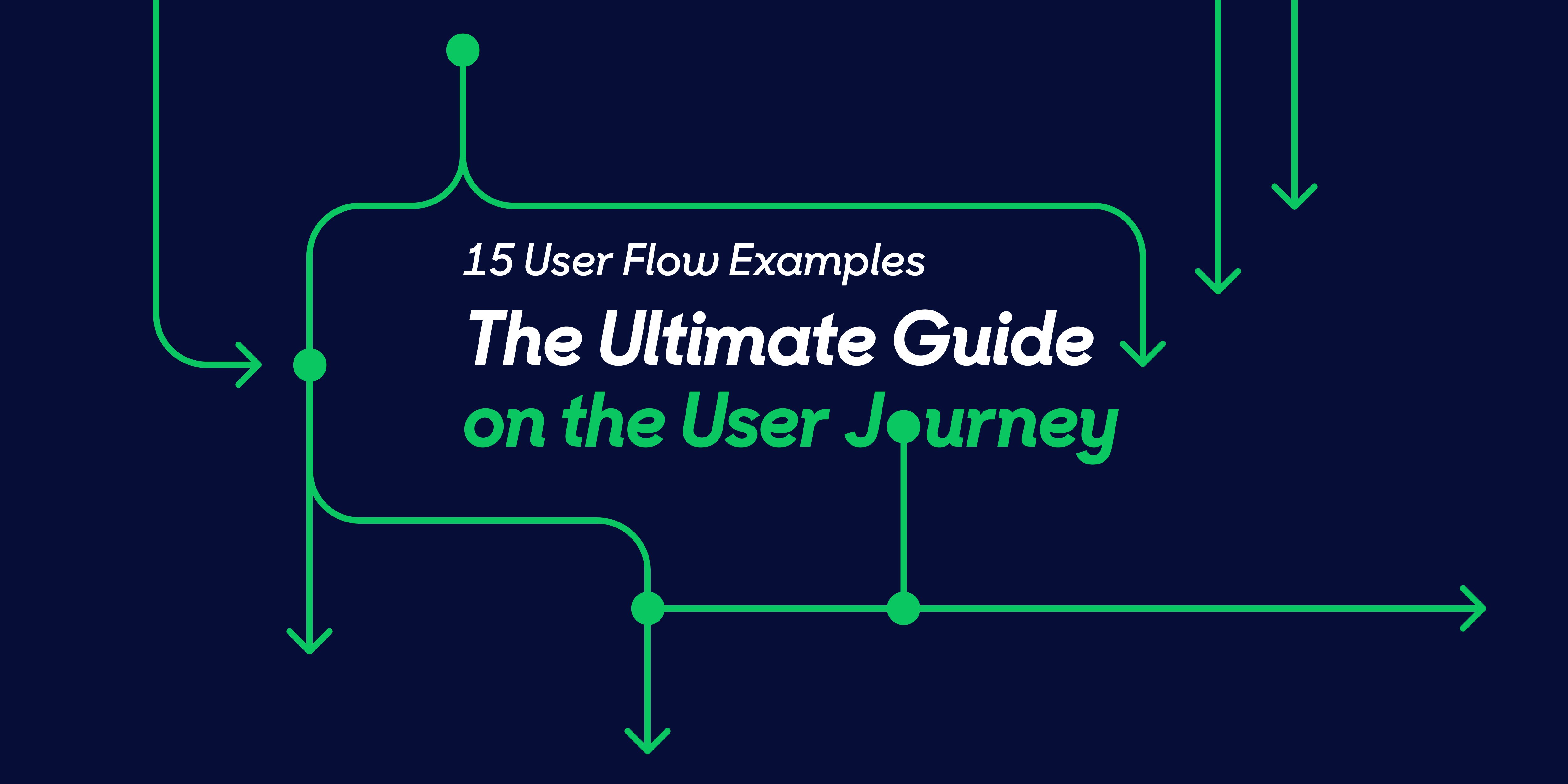 Discover ahhhgabs: The Ultimate User-Friendly Guide