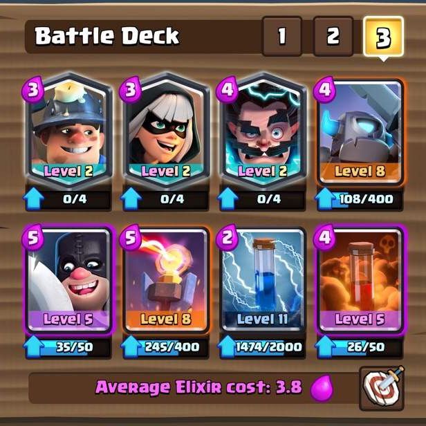 Deck Bandit Reviews: Is This the Ultimate Deck Protector?