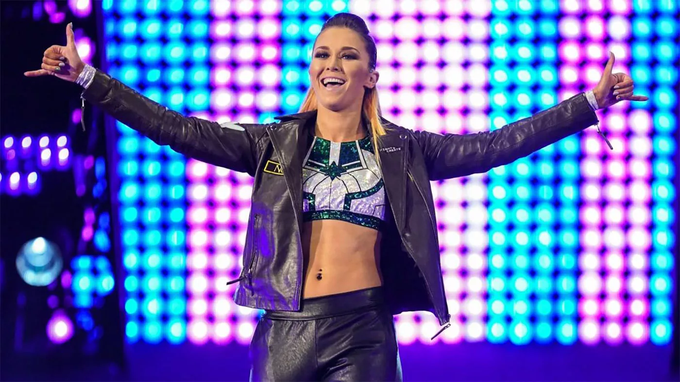 Tegan Nox Not Happy: Is She Leaving? Here Is What Is Really Happening