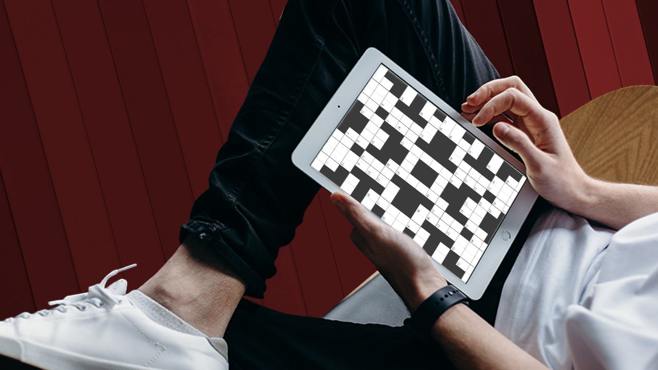 Find Hidden Gem Crossword: Best Sites & Apps to Play Now.