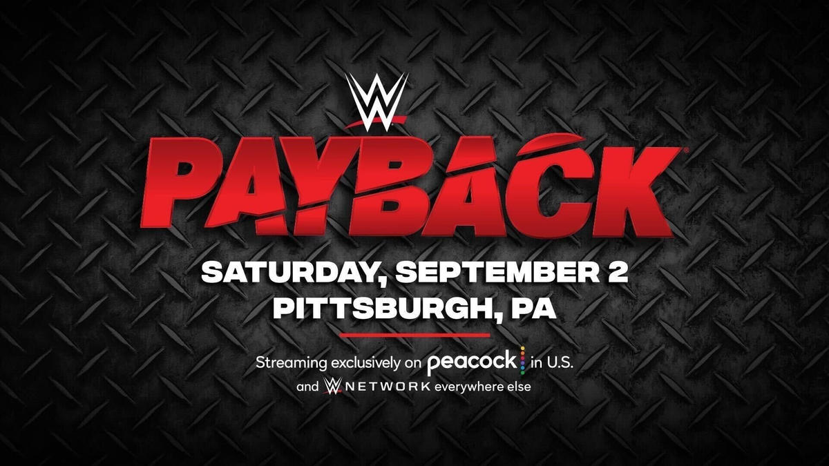 WWE Comes to Pittsburgh: All Event Info & FAQs (Plan Your Visit!)