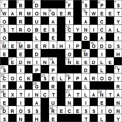 Need a Grit Crossword Clue? Find Easy Solutions Here Fast!