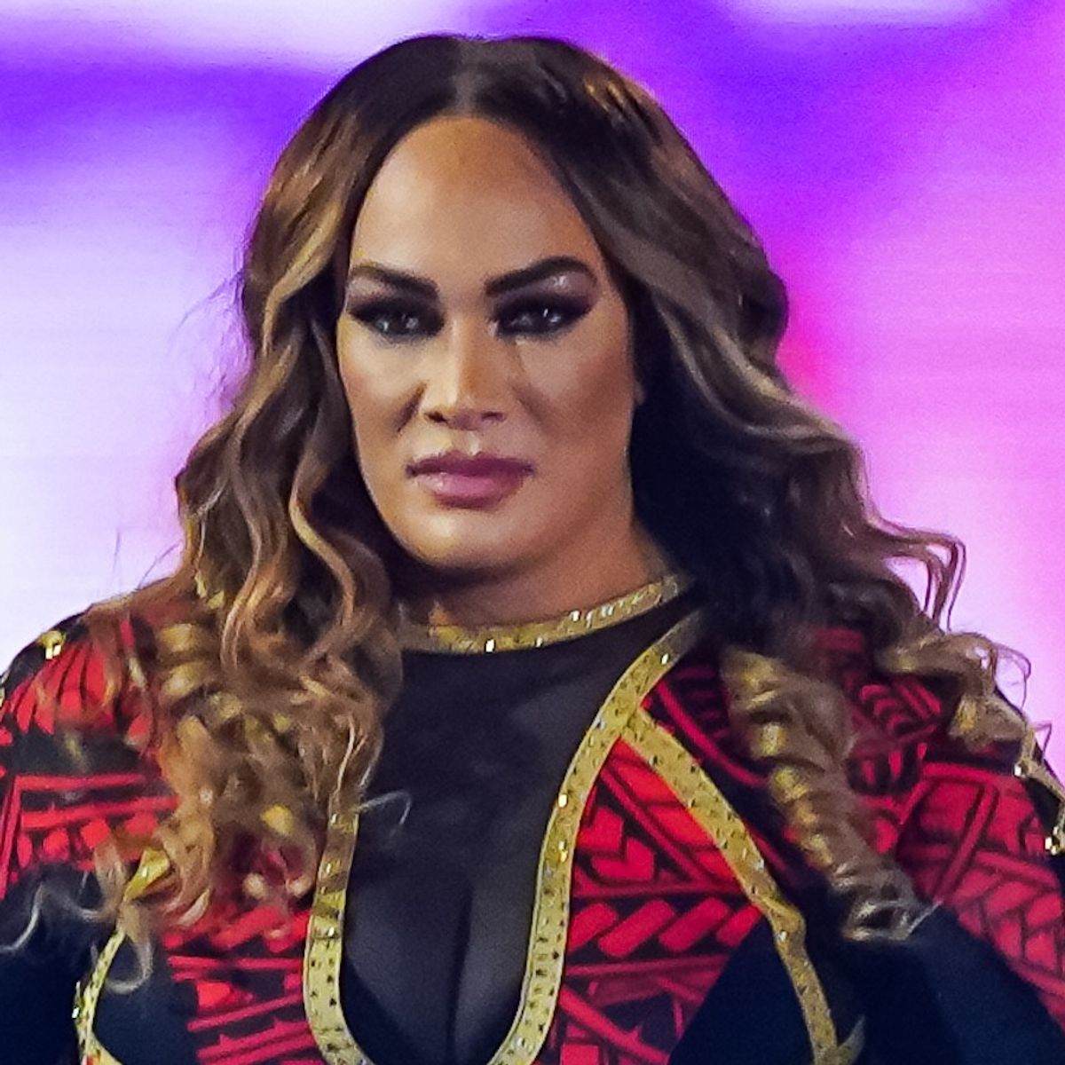 Nia Jax Weight: Simple Tips and Tricks for a Healthier You