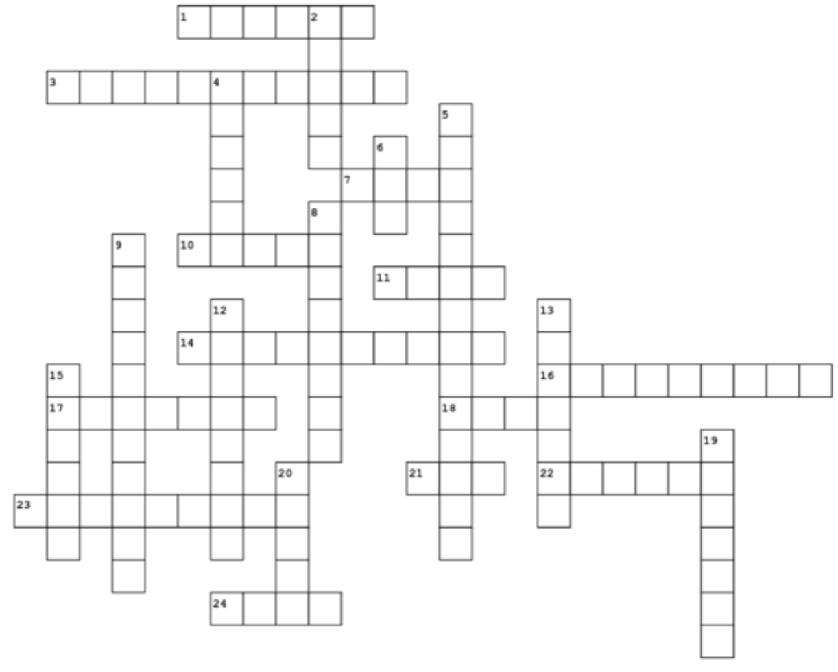 Gradually Collect Crossword Clue: Tips and Tricks for Solvers