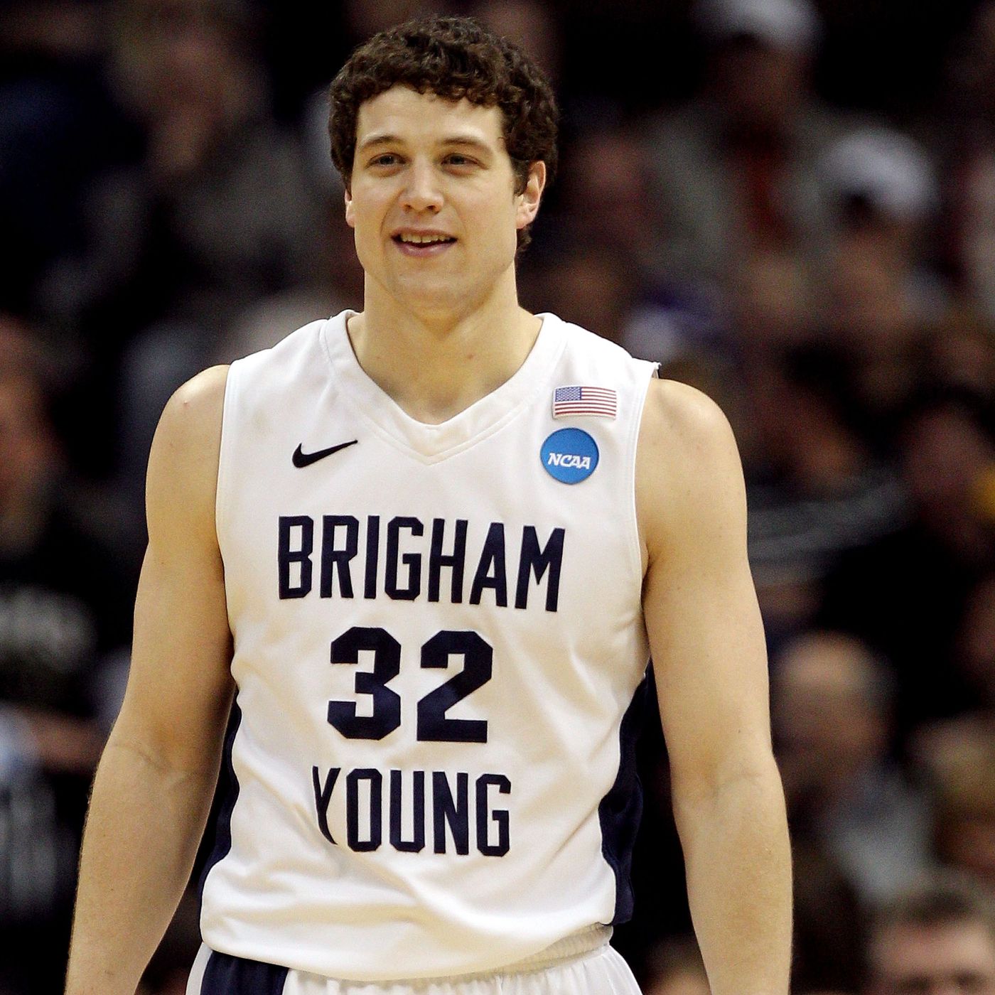 Best BYU Basketball Players Ever (Top All-Time Picks)