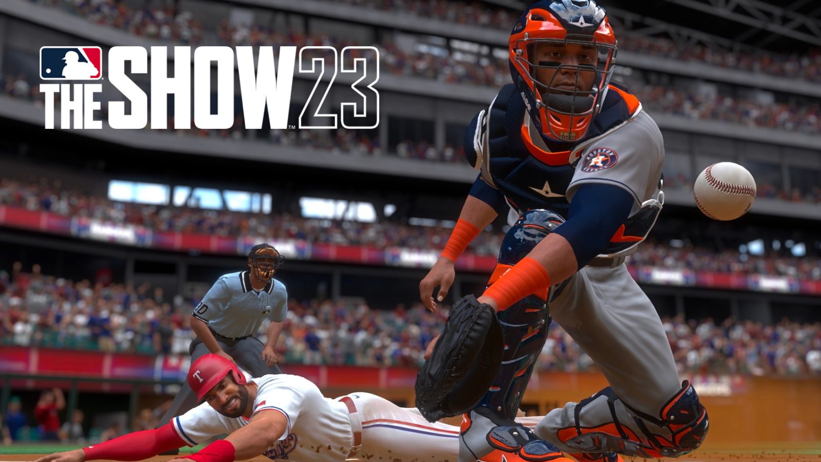 How to Dive in MLB The Show 23? Get The Best Gameplay Tips and Tricks!