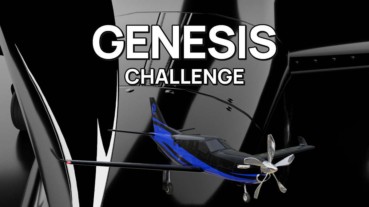 What is Genesis Leaderboard? Easy Ways to Climb and Win!