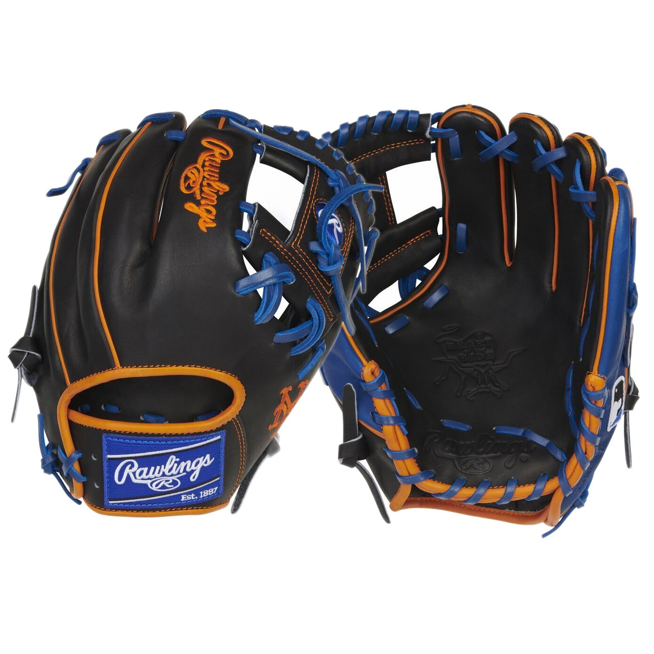 Mets Baseball Glove: Find the Best Deals & Top Picks!