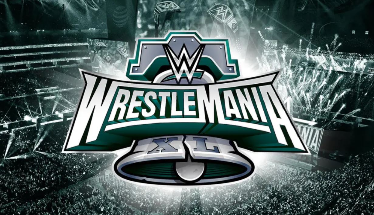 Wrestlemania 40 Rumors and News: All Leaks and Spolier for 2024