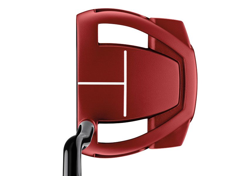 Spider mini putter: Is it good? Here are 5 tips for you!