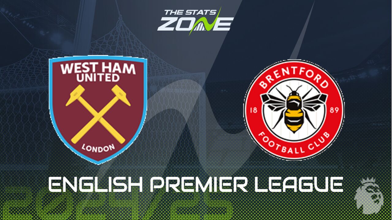 Westham vs Brentford Predictions: Who Will Win? (Premier League Preview)