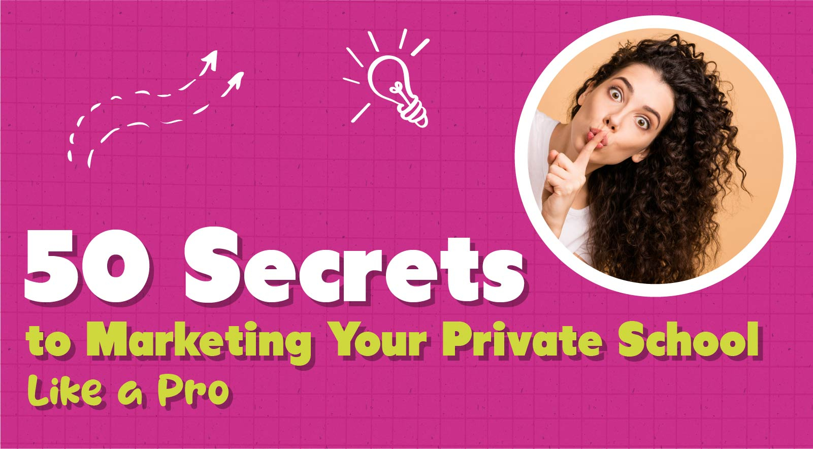 How to Create an Extracurricular Brand? Secrets From the Experts!