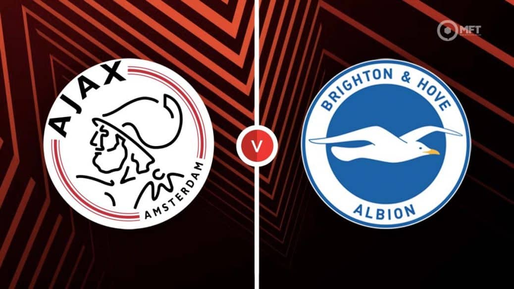 Brighton Ajax Prediction: Who Will Win? Easy Betting Guide!